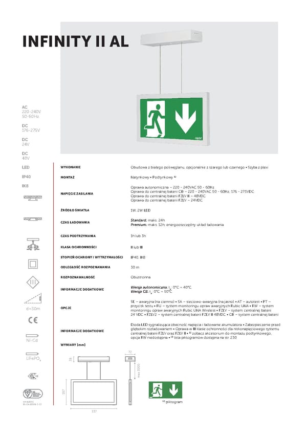 AWEX_Katalog_2020_PL.indb - Page 196