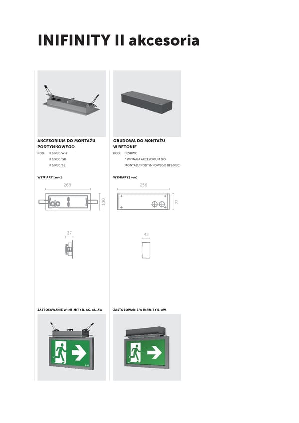 AWEX_Katalog_2020_PL.indb - Page 198