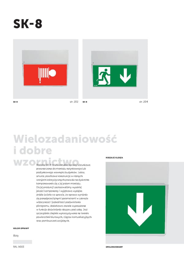 AWEX_Katalog_2020_PL.indb - Page 202