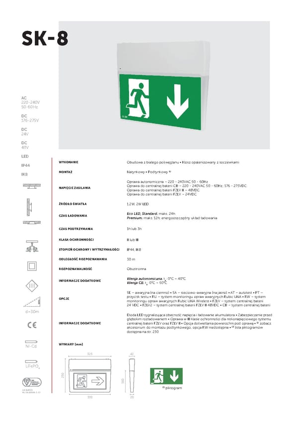 AWEX_Katalog_2020_PL.indb - Page 206