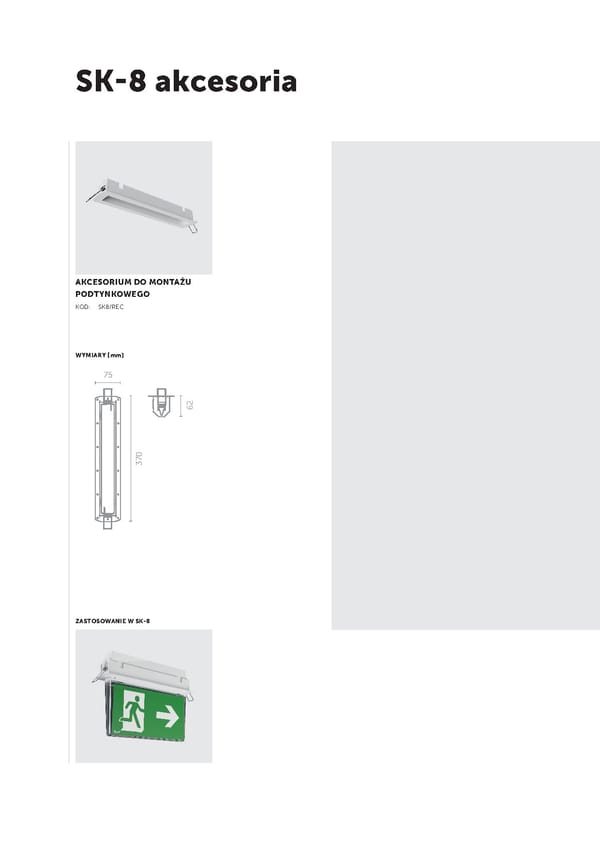 AWEX_Katalog_2020_PL.indb - Page 208