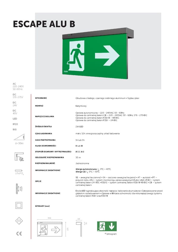 AWEX_Katalog_2020_PL.indb - Page 214