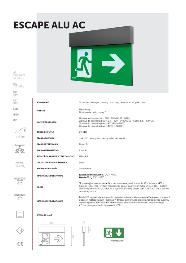 AWEX_Katalog_2020_PL.indb - Page 216