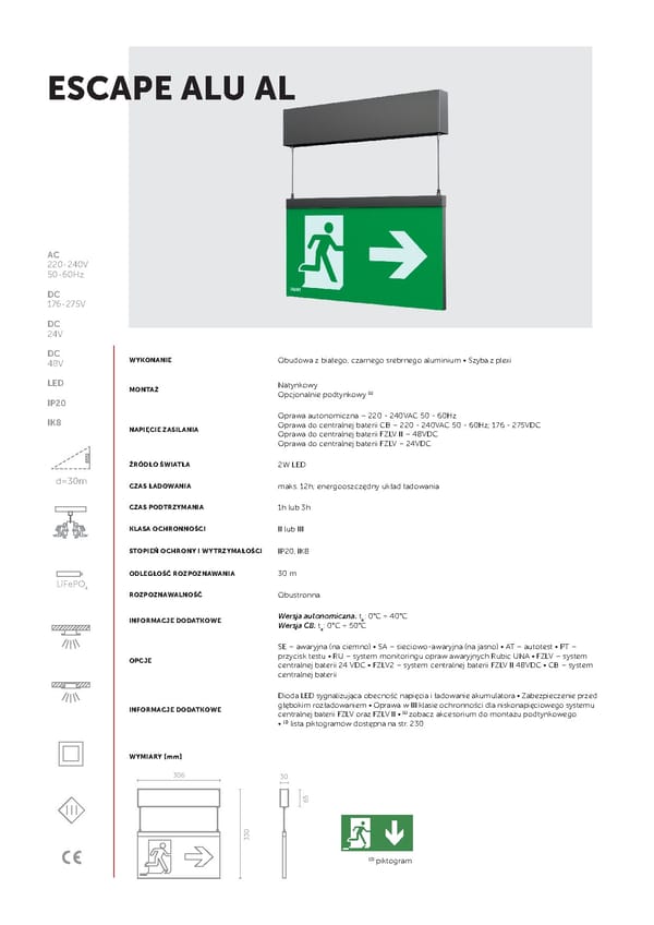 AWEX_Katalog_2020_PL.indb - Page 218