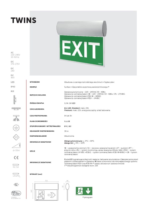 AWEX_Katalog_2020_PL.indb - Page 226