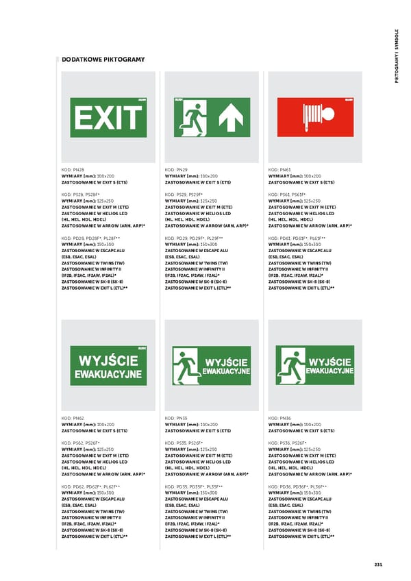 AWEX_Katalog_2020_PL.indb - Page 233