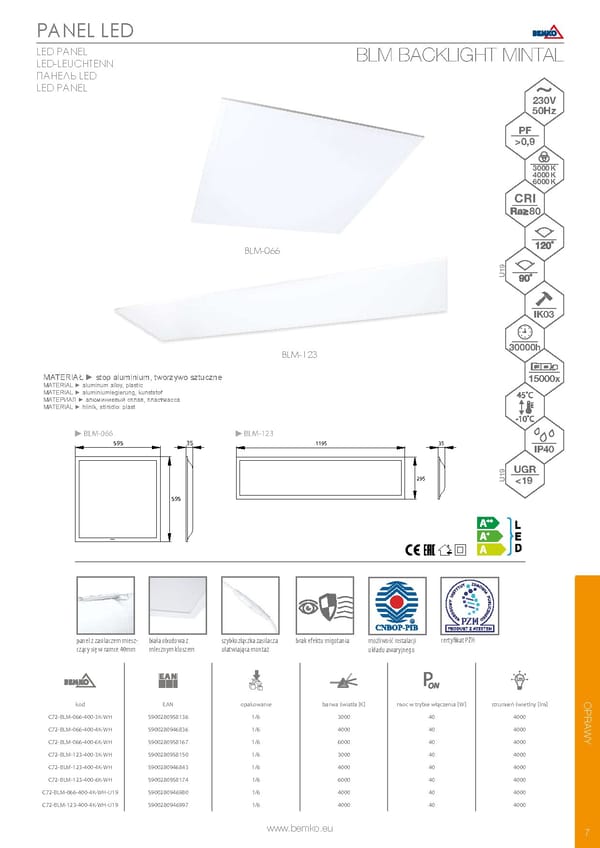 Katalogbemko2021 - Page 7