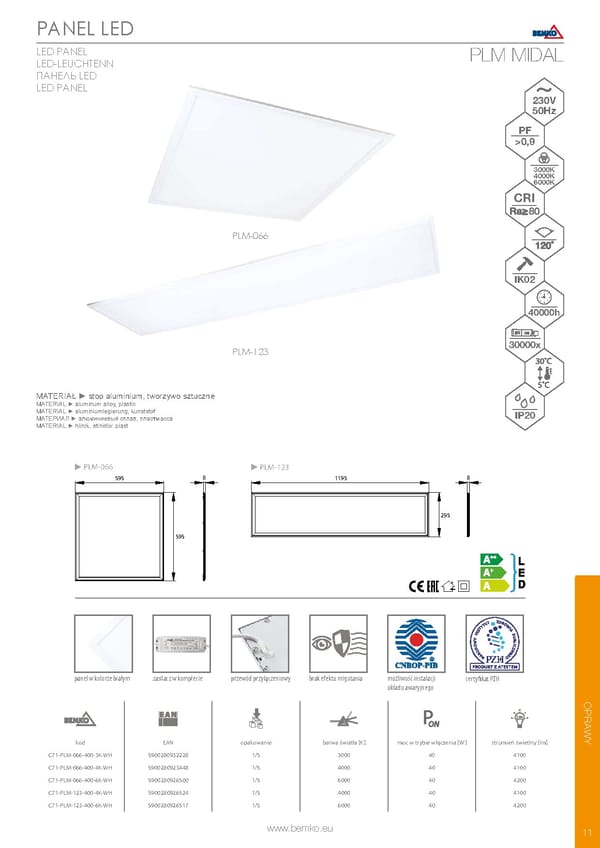 Katalogbemko2021 - Page 11