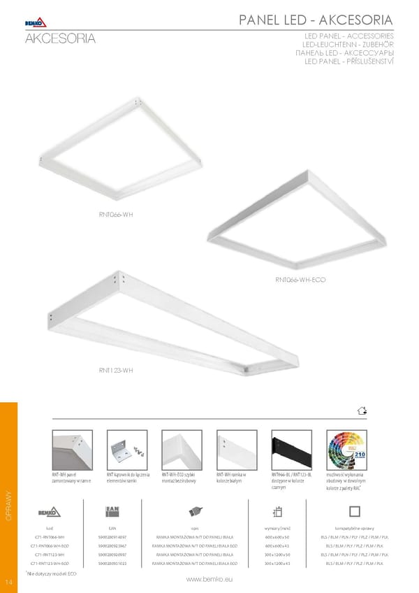 Katalogbemko2021 - Page 14
