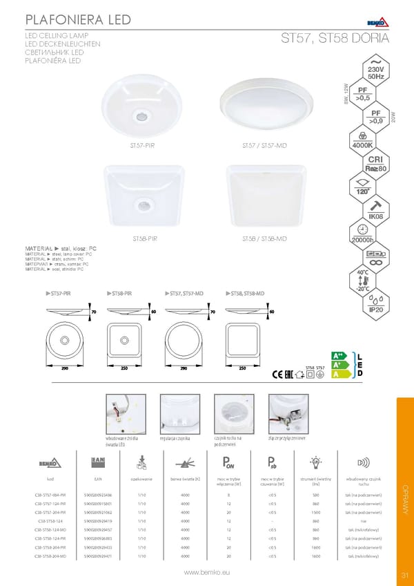 Katalogbemko2021 - Page 31