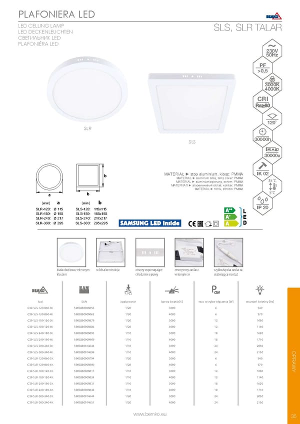 Katalogbemko2021 - Page 35