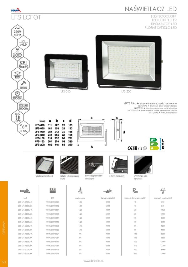 Katalogbemko2021 - Page 50