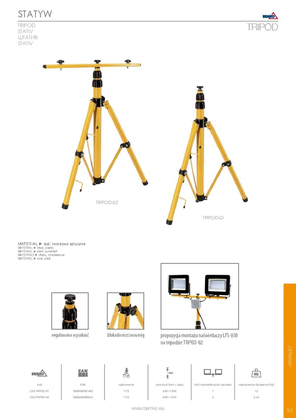 Katalogbemko2021 - Page 53