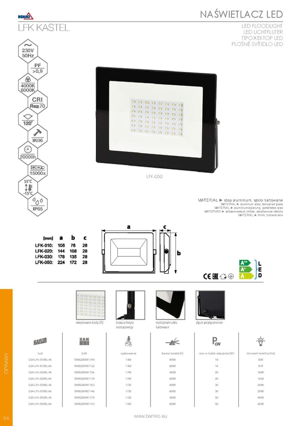 Katalogbemko2021 - Page 54