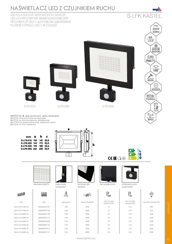 Katalogbemko2021 - Page 55