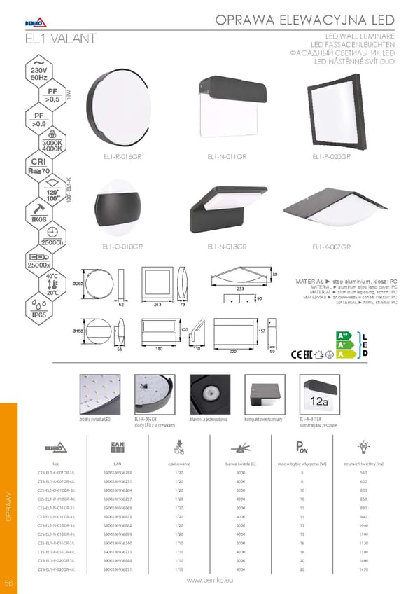 Katalogbemko2021 - Page 56