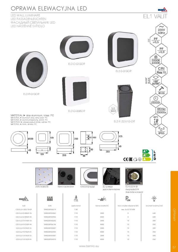 Katalogbemko2021 - Page 57
