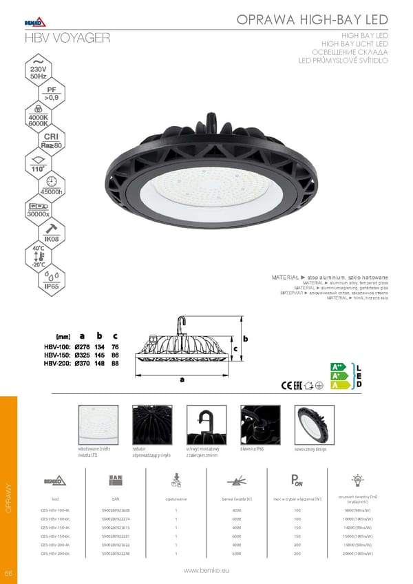 Katalogbemko2021 - Page 66
