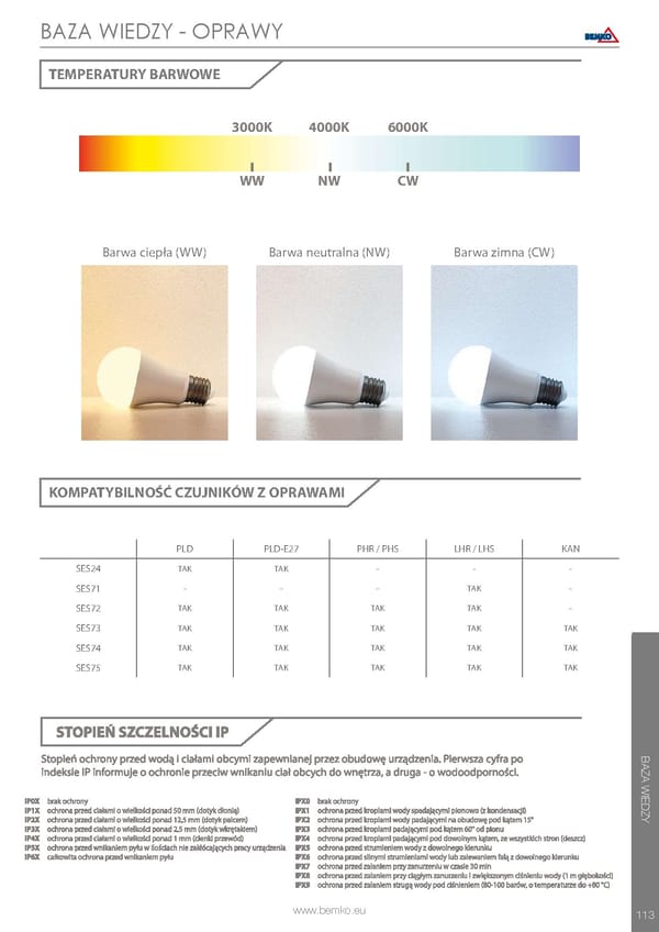 Katalogbemko2021 - Page 113