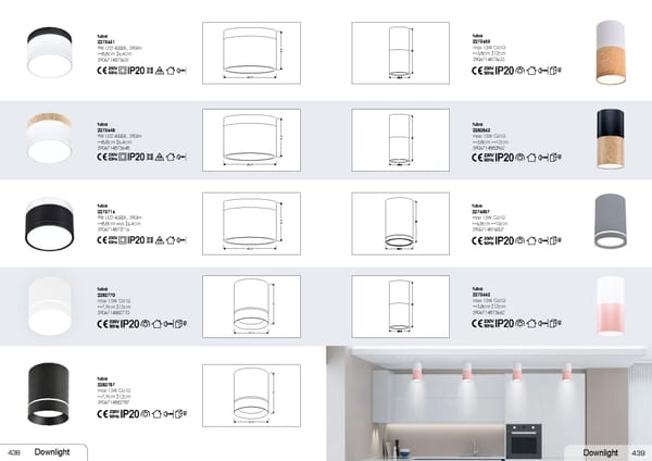 Candellux2020 - Page 222