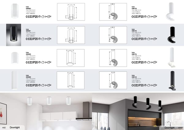 Candellux2020 - Page 224