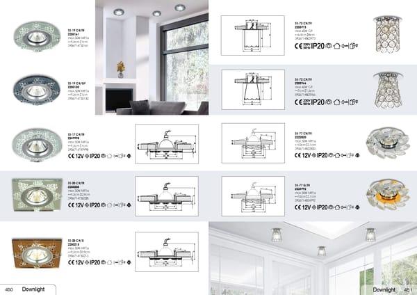 Candellux2020 - Page 228