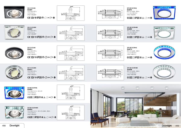 Candellux2020 - Page 232