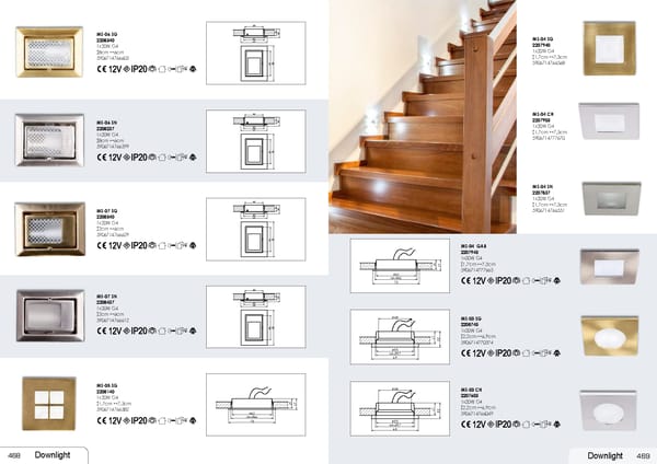 Candellux2020 - Page 237