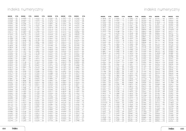 Candellux2020 - Page 246