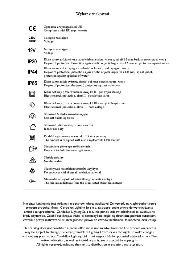 Candellux2020 - Page 252