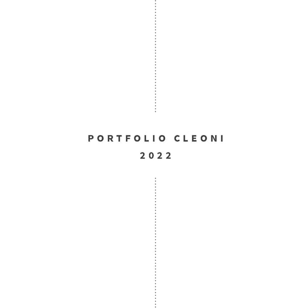 Cleoni2022 - Page 3