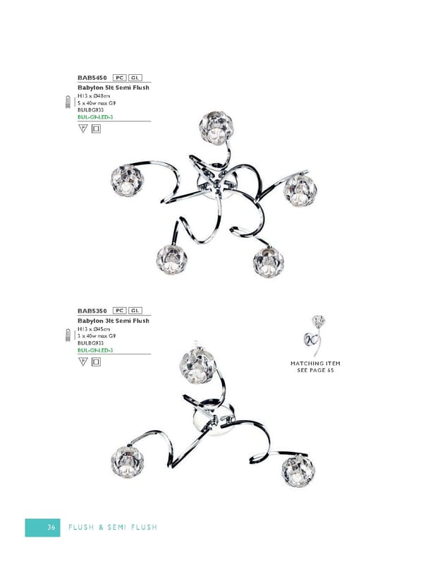 Dar2021vol3 - Page 38