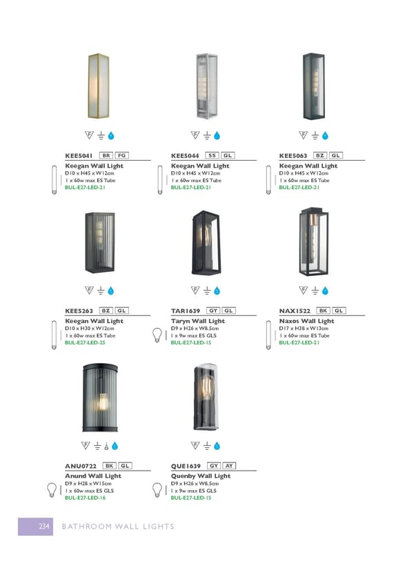 Dar2021vol2 - Page 236