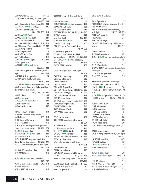 Dar2021vol2 - Page 344