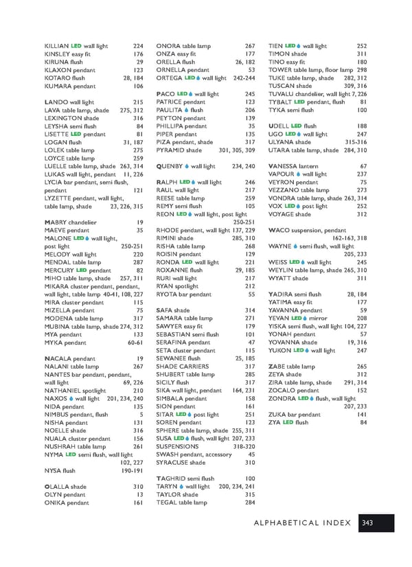 Dar2021vol2 - Page 345