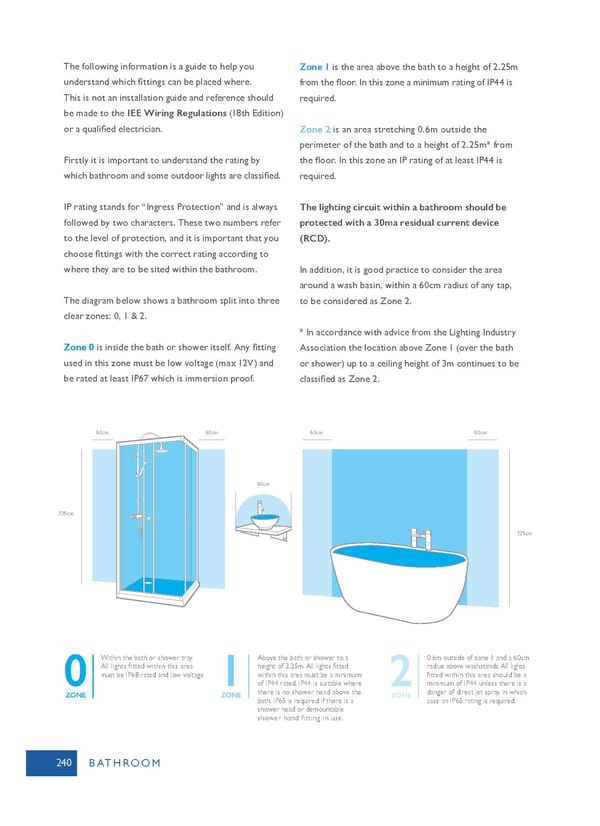 Dar2021vol1 - Page 242