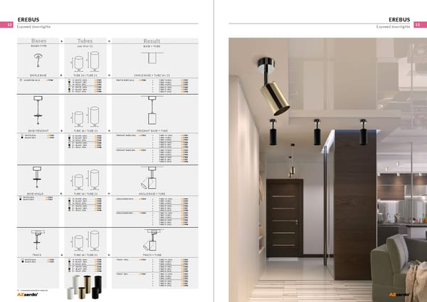 Azzardo2019tech targi22 08 2019 - Page 8