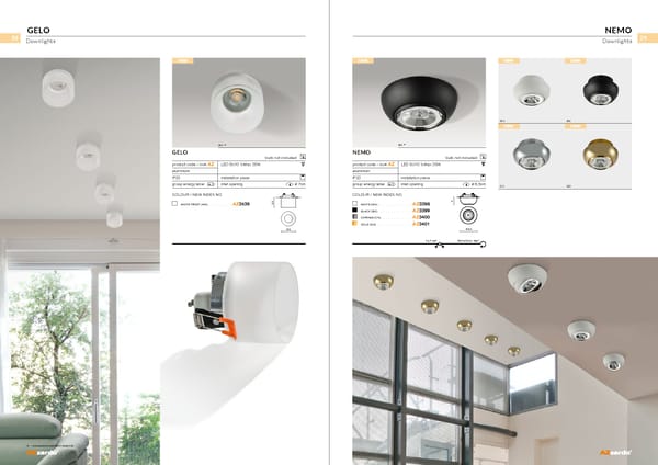 Azzardo2019tech targi22 08 2019 - Page 16