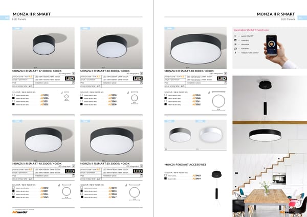 Azzardo2019tech targi22 08 2019 - Page 27