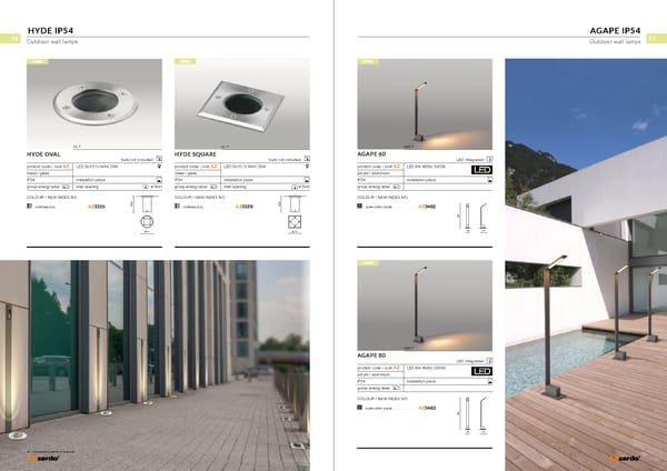 Azzardo2019tech targi22 08 2019 - Page 30