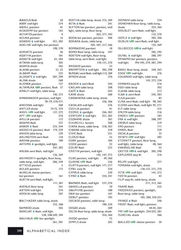 Dar2021vol1 - Page 400