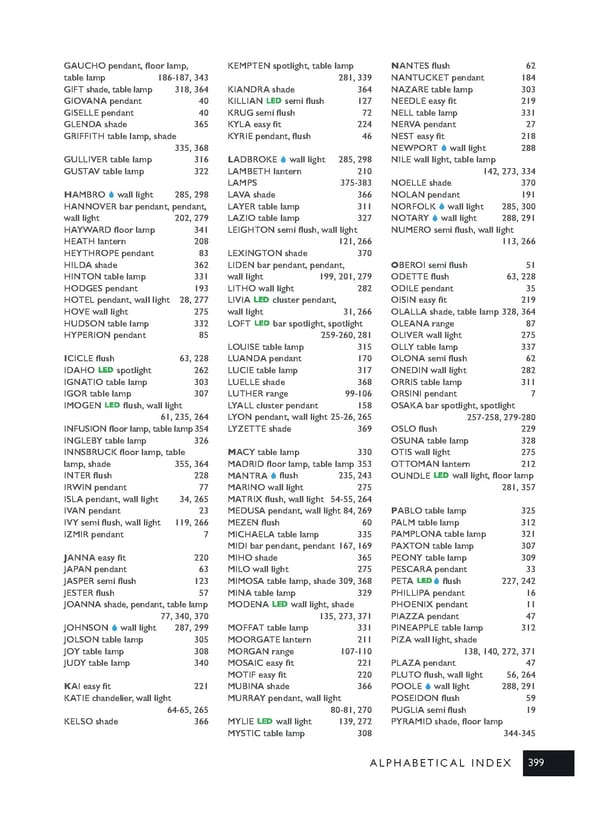 Dar2021vol1 - Page 401