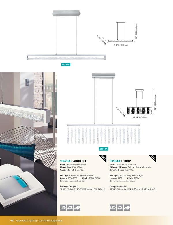 EGLO 2021 Universel Ed 2 - Page 46