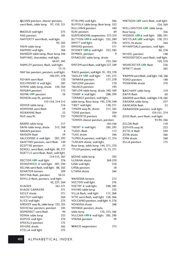 Dar2021vol1 - Page 402