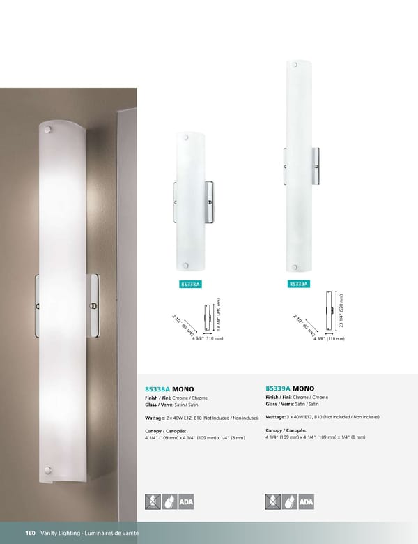 EGLO 2021 Universel Ed 2 - Page 182