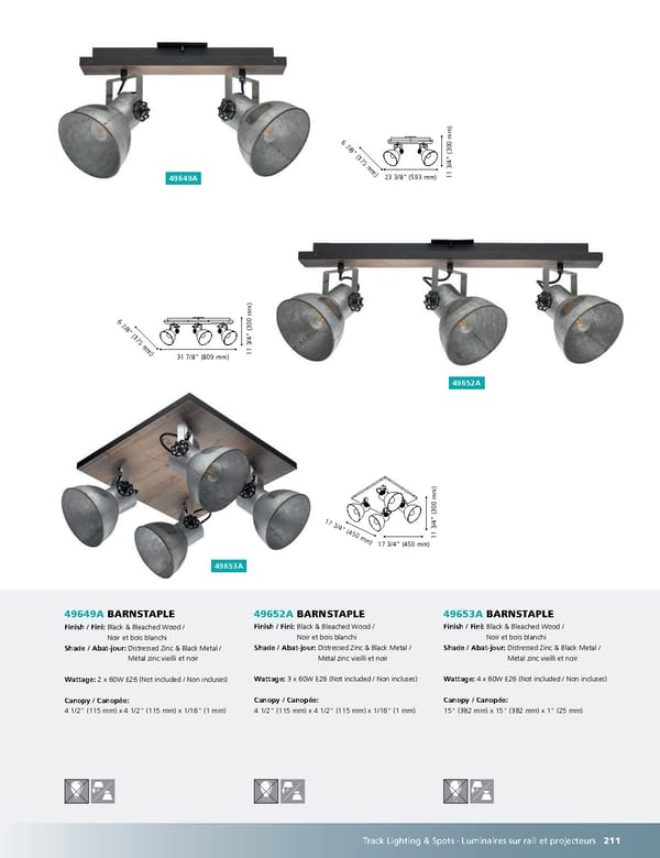 EGLO 2021 Universel Ed 2 - Page 213