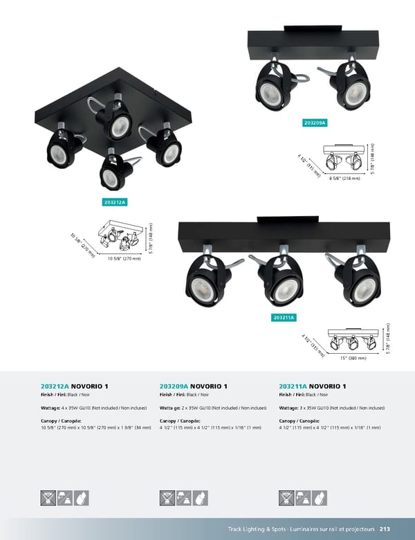 EGLO 2021 Universel Ed 2 - Page 215