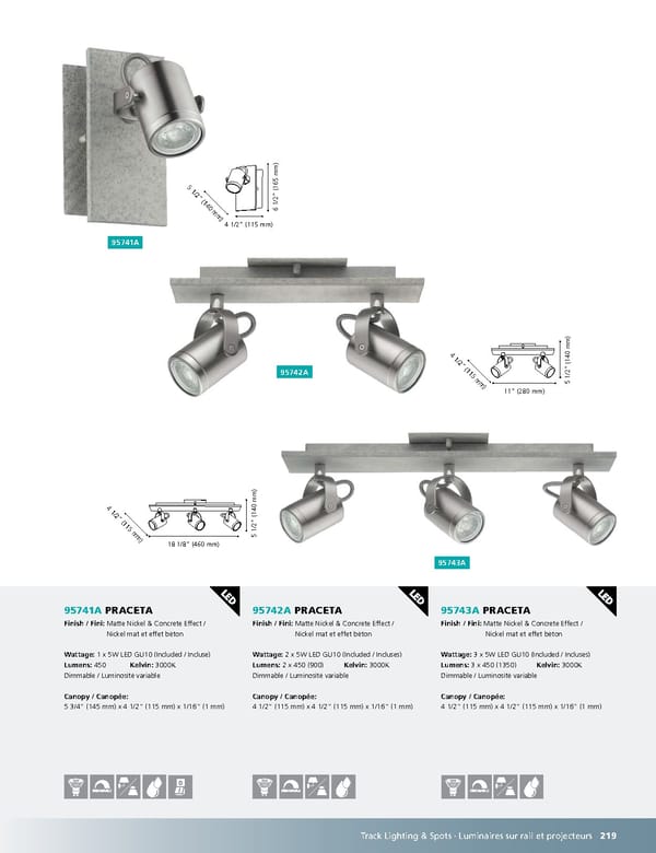 EGLO 2021 Universel Ed 2 - Page 221