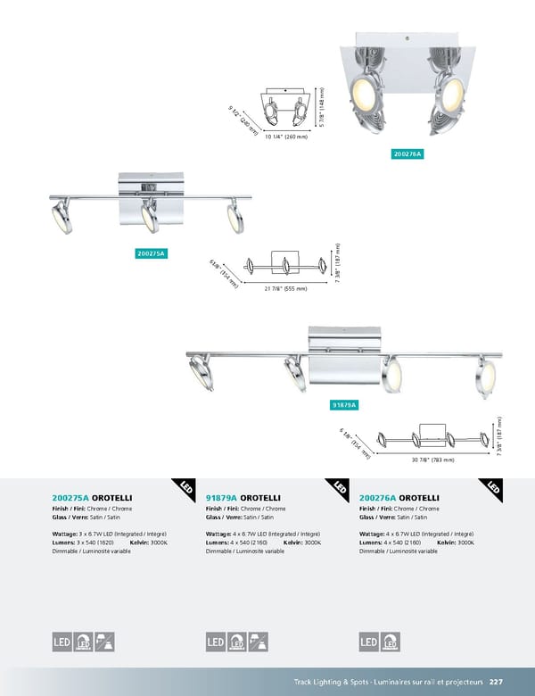 EGLO 2021 Universel Ed 2 - Page 229