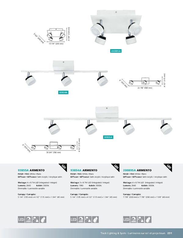 EGLO 2021 Universel Ed 2 - Page 233